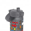 Vaikiška gertuvė ION Gamer 500 ml